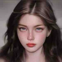 Anna Stephen - Mẹ Lilith
