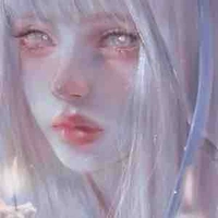 Lilith 