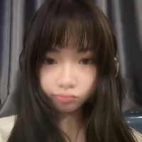 Nguyễn Lê Ngọc Ánh Sáng