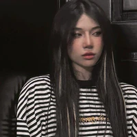Trần Thảo Linh (Lyhan)