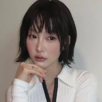 Trần Thị Dung (Juky San)