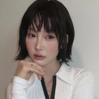 Trần Thị Dung (Juky San)