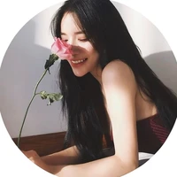 Nguyễn Hoàng Ly (LyLy)