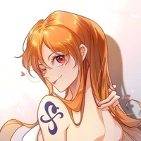Nami Dragneel