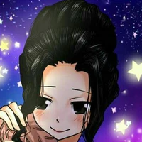 ??? dragneel 