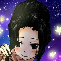 ??? dragneel 