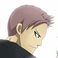 ??? Dragneel 