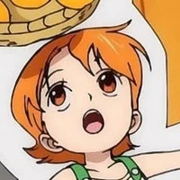 Nami (3 tuổi)