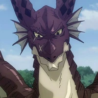 Igneel