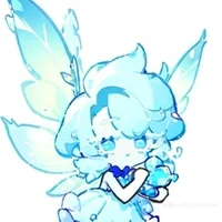 [Phong tinh linh ( cấp thấp)] Yumi 