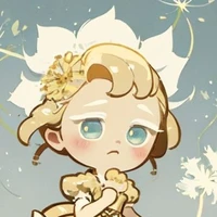 [Quang tinh linh ( cấp thấp)] Hikaru 