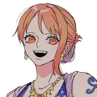 Nami Dragneel (17 tuổi)