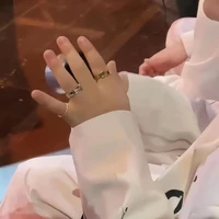 Nhân Vật Bí Ẩn
