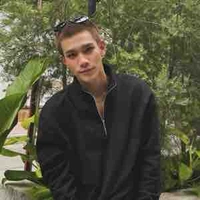 Fourth nattawat