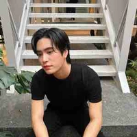 Gemini norawit