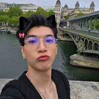 Minh hiếu