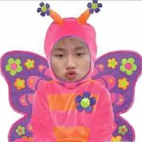 Tg bị gayyy