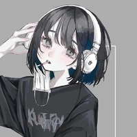 𝙷𝚘𝚜𝚑𝚒 𝚉𝚎𝚗