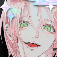 𝙼𝚒𝚝𝚜𝚞𝚛𝚒 𝙺𝚒𝚛𝚢𝚞