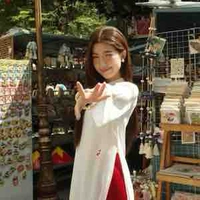 Nguyễn Lê Diễm Hằng