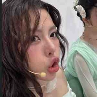 mèo ngốc của em🎸🤍