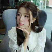 Lamoon Diễm Hằng