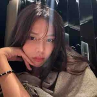 Thanh Thảo đẹptrai tung chảo