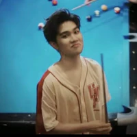 Hoàng Đức Duy