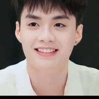Đặng Thành An