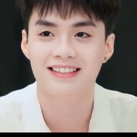 Đặng Thành An