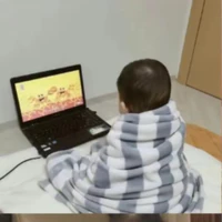 bé ba của t/g