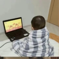 bé ba của t/g