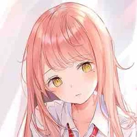 Minata 
