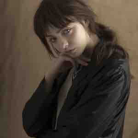 Annie Yorun