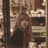 Lalisa Manobal 