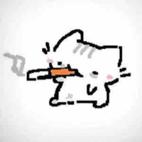 T/g