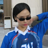 LÊ ÁNH NHẬT_MIU