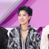NGUYỄN DIỆU HUYỀN_PHÁO