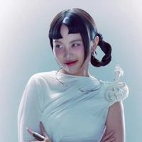 PHƯƠNG MỸ CHI