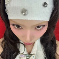 VŨ THỊ NGÂN MỸ_MỸ MỸ