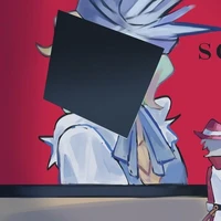 Itrapped(?)