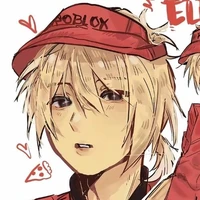 elliot(pizza)