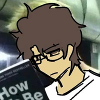 Shedletsky