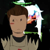 Matt
