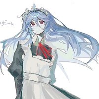 eunoia