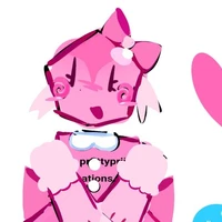 Princ3ss