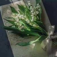 Tác Giả Thik Mọi Người Bình Luận Lắm ^^~