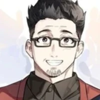 Isagi Issei