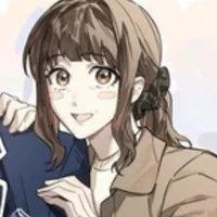 Isagi Iyo