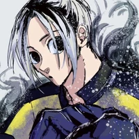 Gin Gagamaru